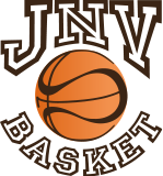 JNV Basketball