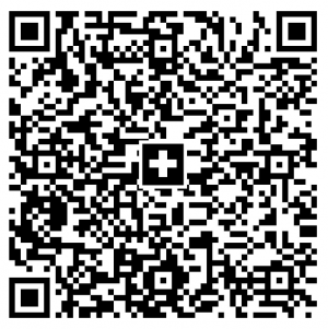 USY Basket QR-Facture